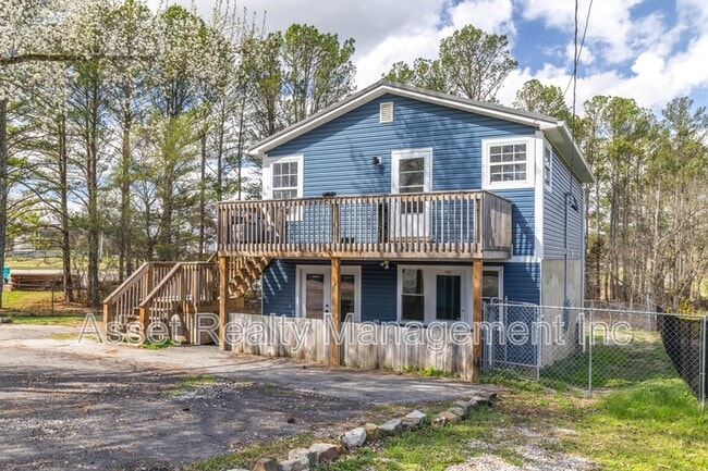 Photo - 4143 W Beaver Creek Dr