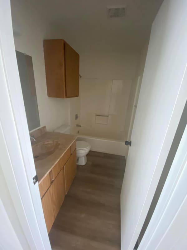 Photo - 119 Circle Ct Unidad 121