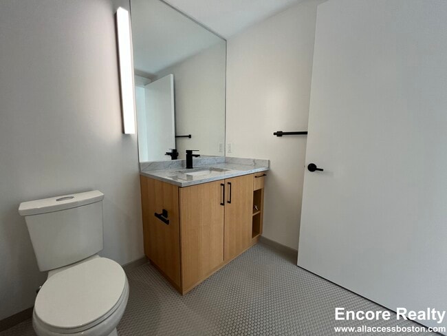 Photo - 78 Chester St Unit #203