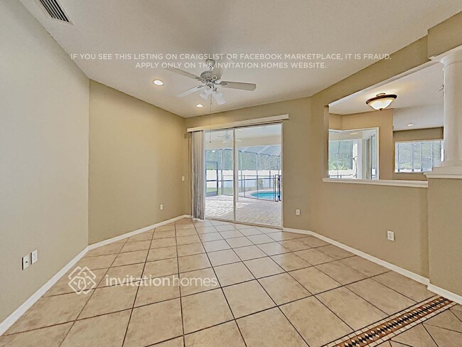 Photo - 11706 Winding Woods Way