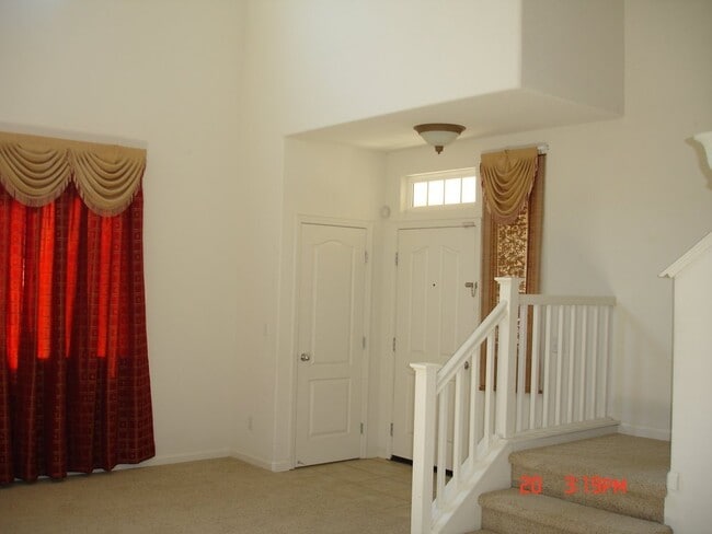 Photo - 2519 Withrow Ln