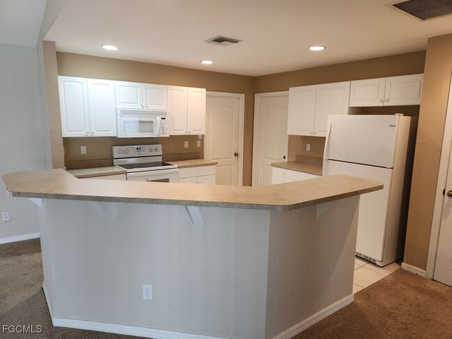 Photo - 2023 NW 3rd Terrace