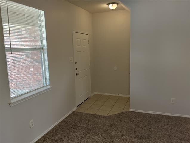 Photo - 1133 Mockingbird Dr