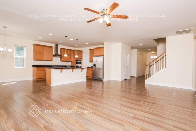Photo - 404 Ferry Ct