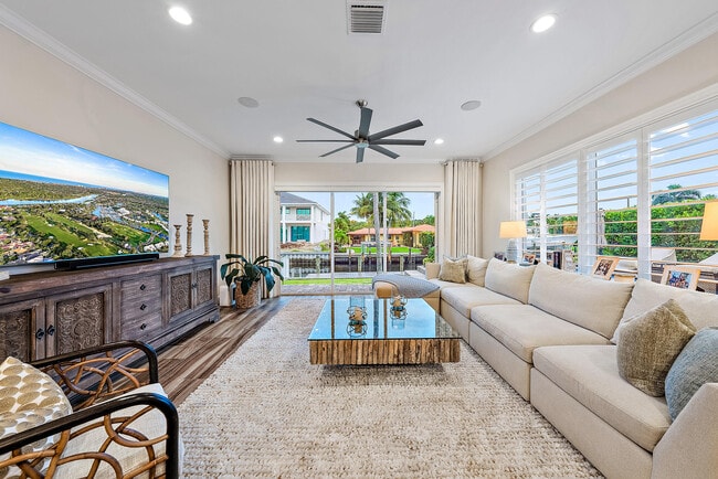 Building Photo - 11373 Teach Rd