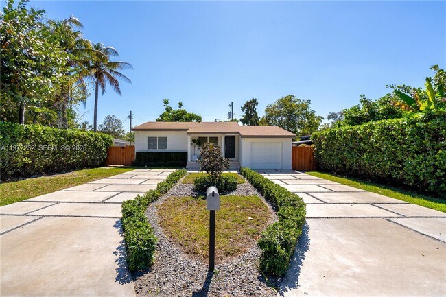 Photo - 6376 SW 20th St