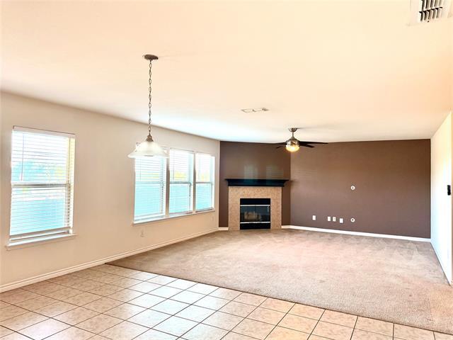 Photo - 6309 Waterhill Ln