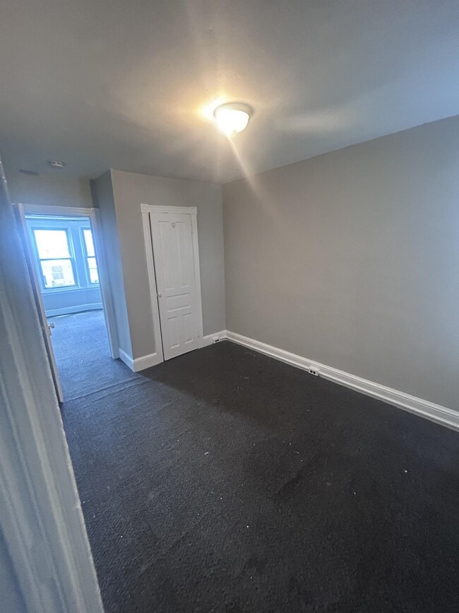 Photo - 1341 Green St