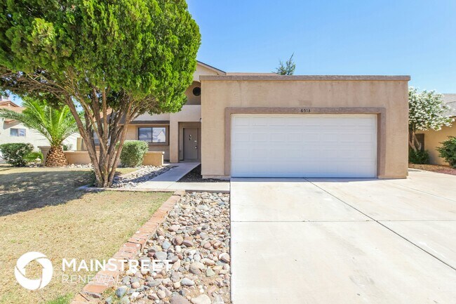 Photo - 6513 W Turquoise Ave