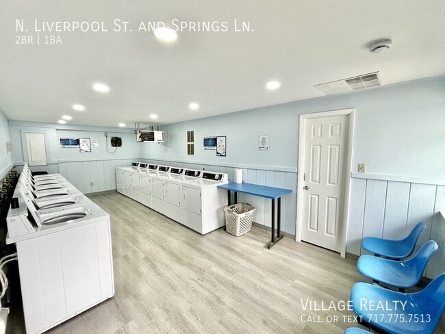 Photo - 220 Elizabeth Ln Unit #4