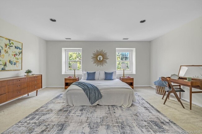 Photo - 62 Marjorie Ct