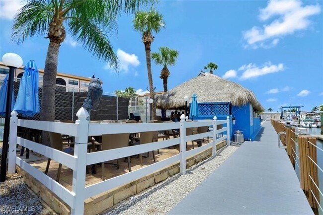 Photo - 1011 Anglers Cove Unit H504