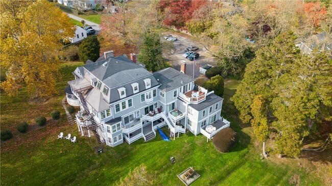 Photo - 44 Bliss Mine Rd Apartment Unit 4