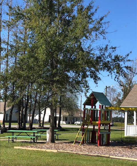 Photo - Meadow Crossing