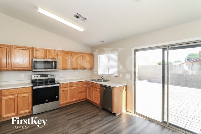 Photo - 11243 W Diana Ave