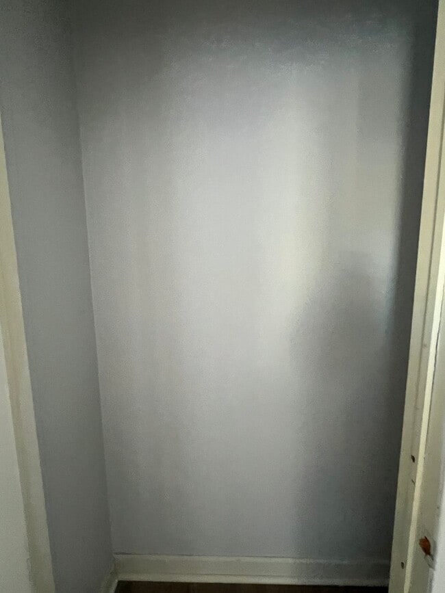 Photo - 98 Chautauqua Ave