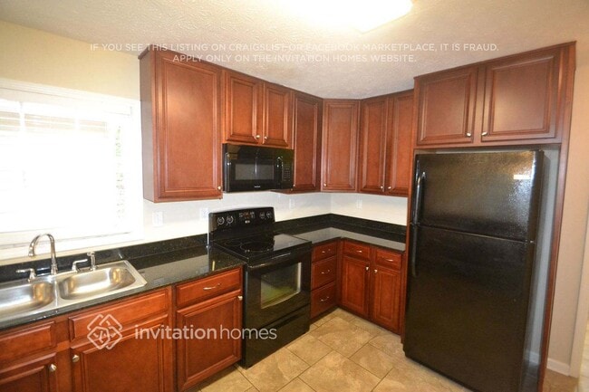 Photo - 3335 Revere Cir