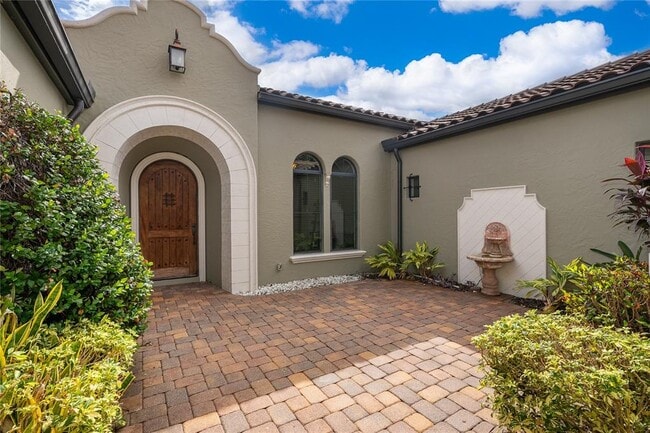 Photo - 7415 Pointe Venezia Dr