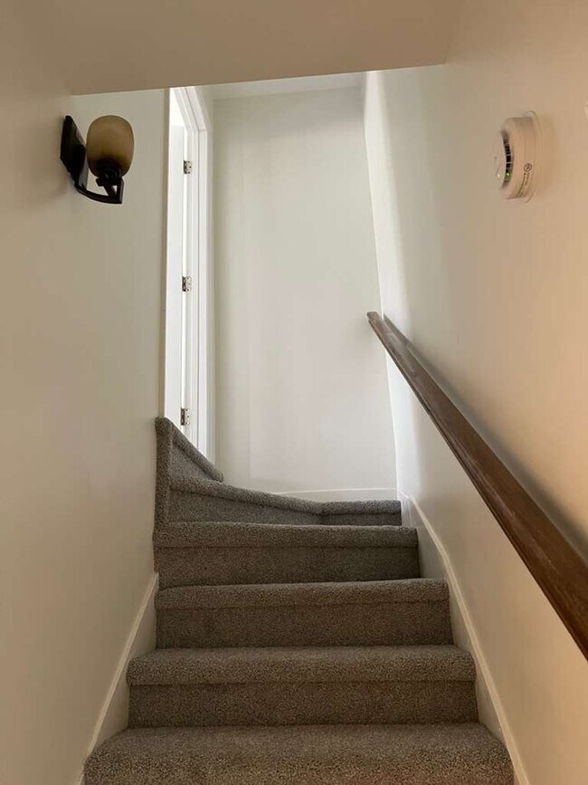 Photo - 1308 Woodfall Dr