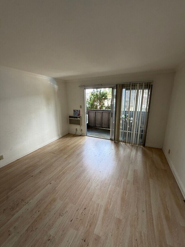 Photo - Beautifully remodeled 1 bedroom & 1 bath unit in the heart of Concord Unit 213