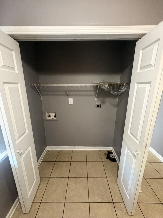 Photo - 31 Agappa Ln