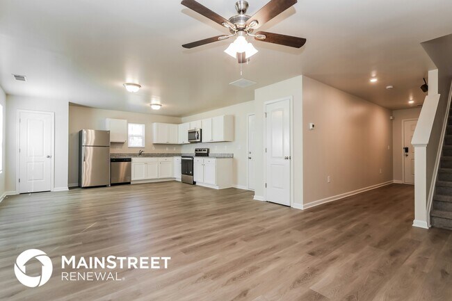 Photo - 20 Sloane Ct