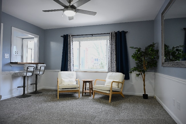 Photo - 21 Lake St Unidad 2