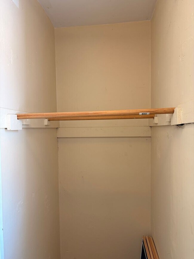 Photo - 1318 Union St Unidad B