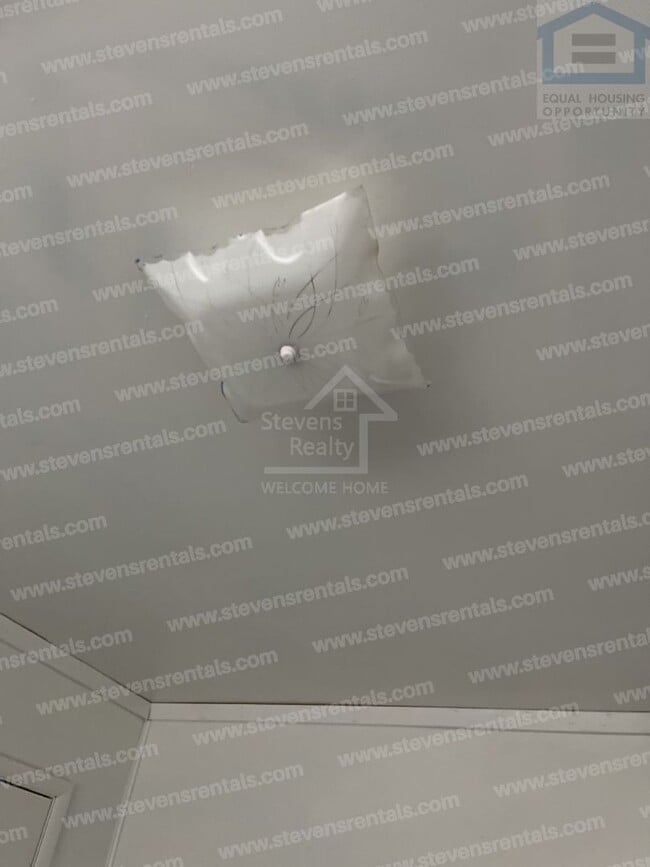 Photo - 3518 Ohls Ave