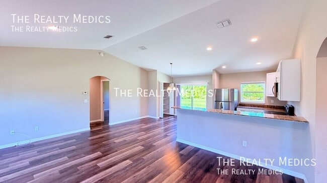 Photo - 15629 SW 46th Ave Rd