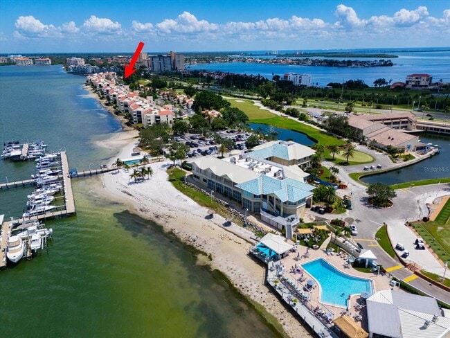 Photo - 5532 Del Sol Blvd Unit 138