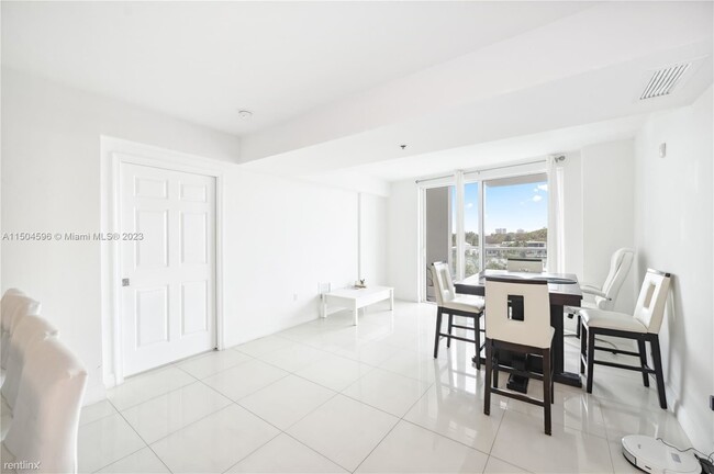 2 br, 2 bath Condo - 6362 Collins Avenue, ... - 2 br, 2 bath Condo - 6362 Collins Avenue, ... Unit 510