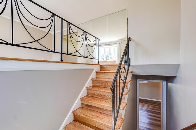 Photo - 11901 Bizet Ct