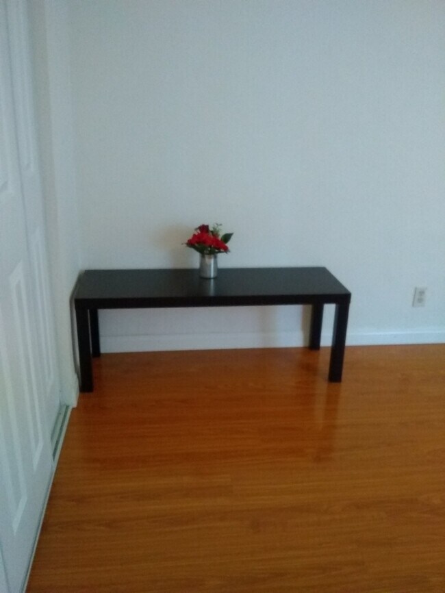 Photo - 2639 Dobinson St Unit B