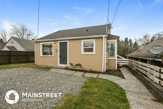 Photo - 966 Retsil Rd E