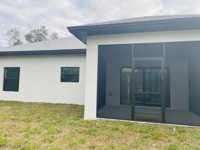 Photo - 2783 70th Ave NE