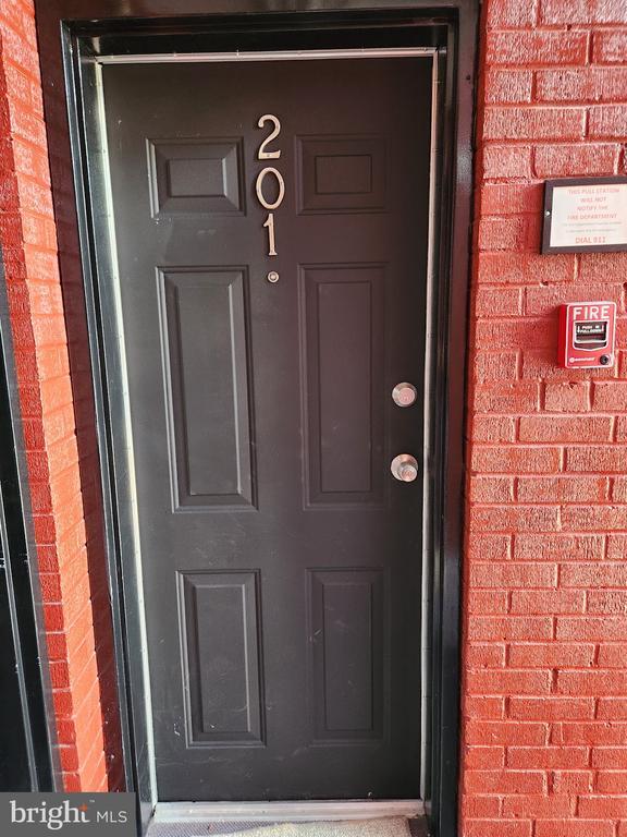 244 60th St NE Unit 201