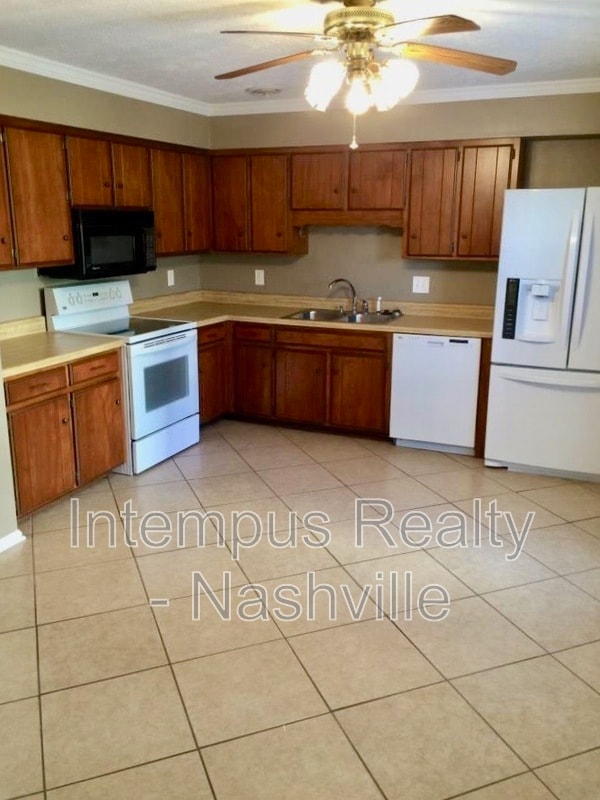 Photo - 225 Timberway Dr