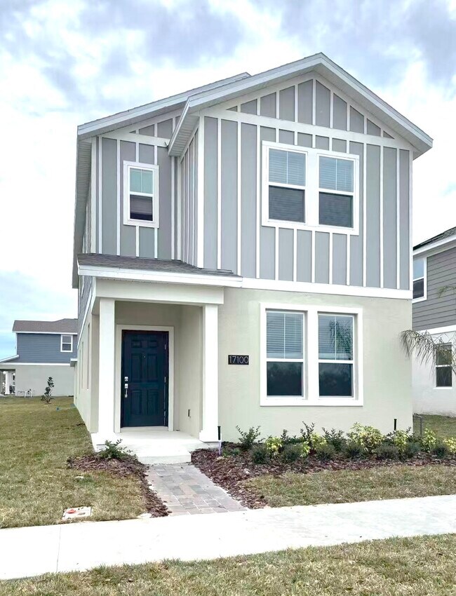 Photo - 17100 Salty Dog Rd