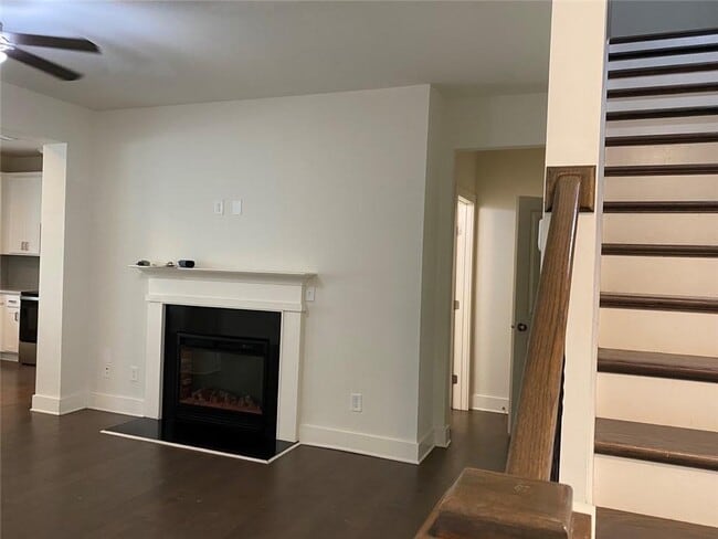 Photo - 117 Auburn Gate Ln