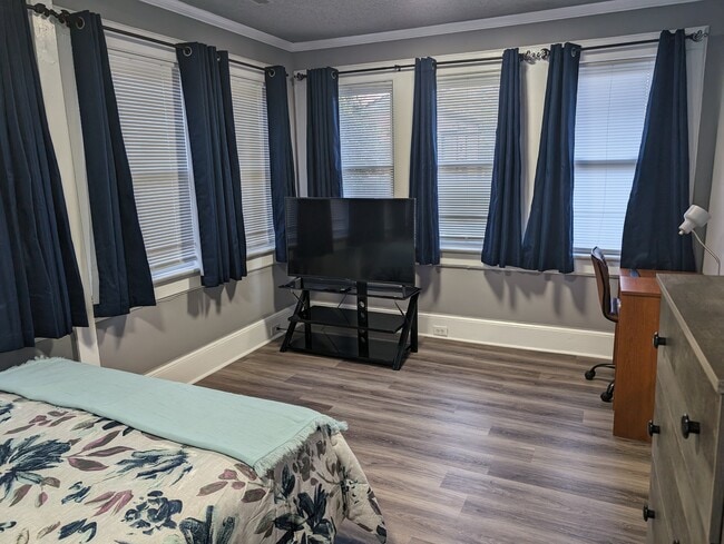 Photo - 2217 Blossom St Unit 3