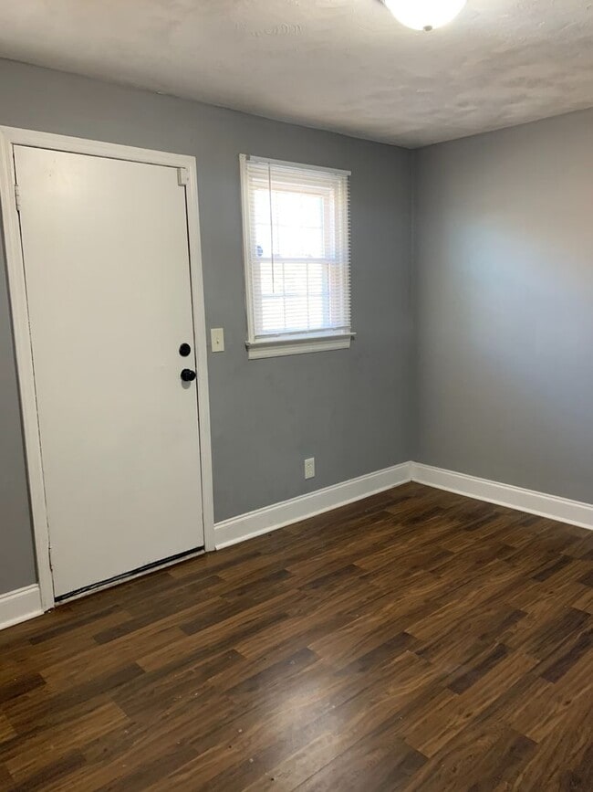 Photo - 1407 Dr DB Todd Jr Blvd Unit 1407 DB Todd Blvd  B