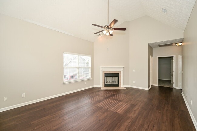 Photo - 1903 Champlain Dr