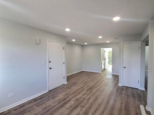 Photo - 224 E Rimini Ct Unit 1A