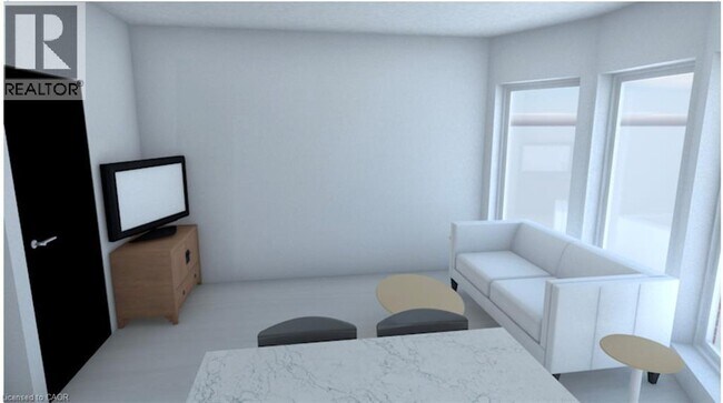 Photo - 360 Cannon St E