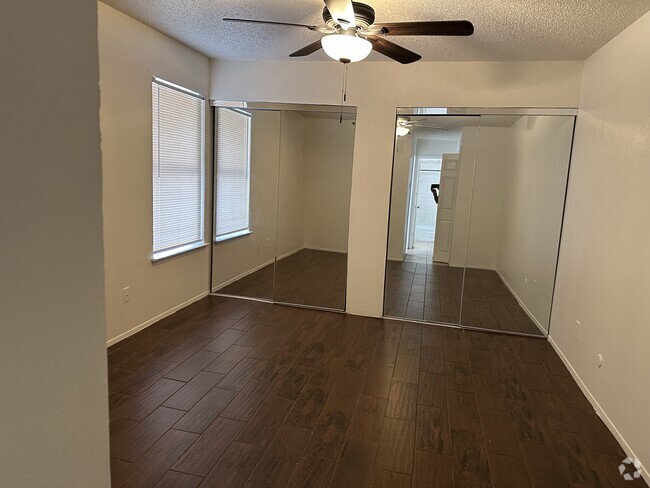 Building Photo - 9170 Forest Ln Unit 225 Rental