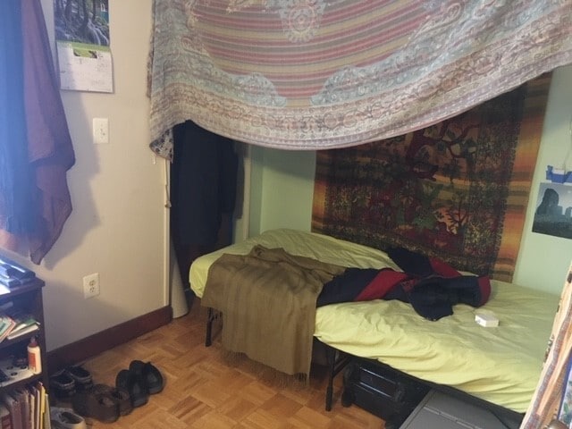 Photo - 471 Massachusetts Ave Unidad 2-2