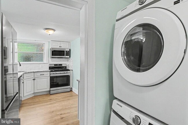 Photo - 308 Walnut St