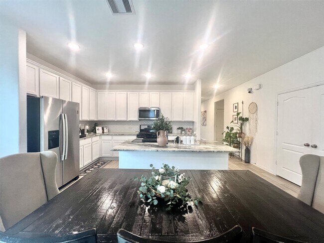 Photo - 31311 Horseshoe Meadow Bend Ln