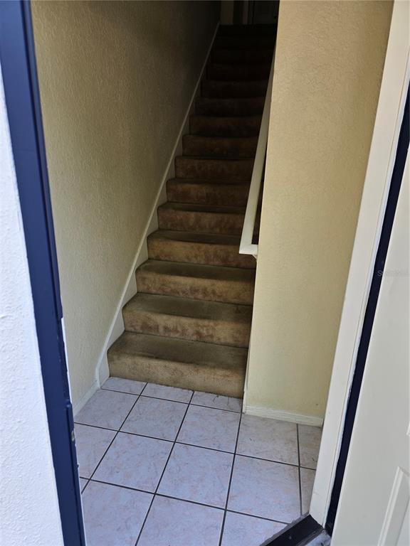 Photo - 1622 Columbia Arms Cir Unit 268